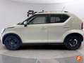 Suzuki Ignis 1.2 GLE Blanco - thumbnail 5