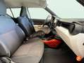 Suzuki Ignis 1.2 GLE Blanco - thumbnail 19