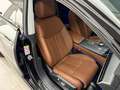 Audi A7 55 TFSI quattro S-Line *ABT*PANO*MATRIX*BLACK*VOLL Schwarz - thumbnail 31