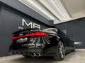 Audi A7 55 TFSI quattro S-Line *ABT*PANO*MATRIX*BLACK*VOLL Schwarz - thumbnail 13