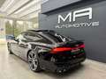 Audi A7 55 TFSI quattro S-Line *ABT*PANO*MATRIX*BLACK*VOLL Schwarz - thumbnail 10