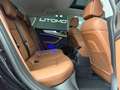 Audi A7 55 TFSI quattro S-Line *ABT*PANO*MATRIX*BLACK*VOLL Schwarz - thumbnail 28