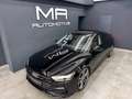 Audi A7 55 TFSI quattro S-Line *ABT*PANO*MATRIX*BLACK*VOLL Schwarz - thumbnail 3