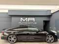 Audi A7 55 TFSI quattro S-Line *ABT*PANO*MATRIX*BLACK*VOLL Schwarz - thumbnail 18