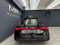 Audi A7 55 TFSI quattro S-Line *ABT*PANO*MATRIX*BLACK*VOLL Schwarz - thumbnail 15