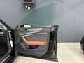 Audi A7 55 TFSI quattro S-Line *ABT*PANO*MATRIX*BLACK*VOLL Schwarz - thumbnail 29