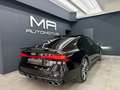 Audi A7 55 TFSI quattro S-Line *ABT*PANO*MATRIX*BLACK*VOLL Schwarz - thumbnail 9