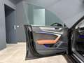 Audi A7 55 TFSI quattro S-Line *ABT*PANO*MATRIX*BLACK*VOLL Schwarz - thumbnail 19