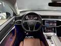 Audi A7 55 TFSI quattro S-Line *ABT*PANO*MATRIX*BLACK*VOLL Schwarz - thumbnail 23
