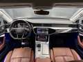 Audi A7 55 TFSI quattro S-Line *ABT*PANO*MATRIX*BLACK*VOLL Schwarz - thumbnail 22