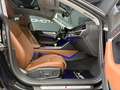 Audi A7 55 TFSI quattro S-Line *ABT*PANO*MATRIX*BLACK*VOLL Schwarz - thumbnail 30