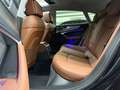 Audi A7 55 TFSI quattro S-Line *ABT*PANO*MATRIX*BLACK*VOLL Schwarz - thumbnail 26