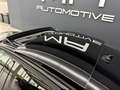 Audi A7 55 TFSI quattro S-Line *ABT*PANO*MATRIX*BLACK*VOLL Schwarz - thumbnail 32