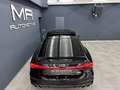 Audi A7 55 TFSI quattro S-Line *ABT*PANO*MATRIX*BLACK*VOLL Schwarz - thumbnail 16