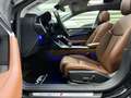 Audi A7 55 TFSI quattro S-Line *ABT*PANO*MATRIX*BLACK*VOLL Schwarz - thumbnail 20