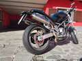 Ducati Monster 1000 Ds i.e Чорний - thumbnail 3