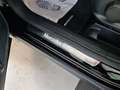 Mercedes-Benz GLA 200 AMG*Night*Exkl*Leder*Pano*AHK*Standhzng Negro - thumbnail 20
