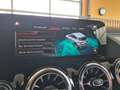 Mercedes-Benz GLA 200 AMG*Night*Exkl*Leder*Pano*AHK*Standhzng Negro - thumbnail 28