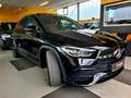 Mercedes-Benz GLA 200 AMG*Night*Exkl*Leder*Pano*AHK*Standhzng Negro - thumbnail 3