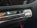 Mercedes-Benz GLA 200 AMG*Night*Exkl*Leder*Pano*AHK*Standhzng Negro - thumbnail 26