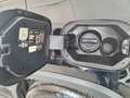 Mercedes-Benz GLA 200 AMG*Night*Exkl*Leder*Pano*AHK*Standhzng Negro - thumbnail 18
