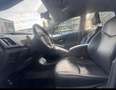 Toyota Prius Executive *Kamera*Navi*Leder*Xenon*HeadUp* Blau - thumbnail 10