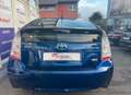 Toyota Prius Executive *Kamera*Navi*Leder*Xenon*HeadUp* Blau - thumbnail 6