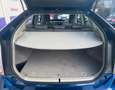 Toyota Prius Executive *Kamera*Navi*Leder*Xenon*HeadUp* Blau - thumbnail 11