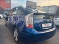 Toyota Prius Executive *Kamera*Navi*Leder*Xenon*HeadUp* Blau - thumbnail 7
