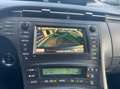Toyota Prius Executive *Kamera*Navi*Leder*Xenon*HeadUp* Blau - thumbnail 9