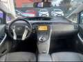 Toyota Prius Executive *Kamera*Navi*Leder*Xenon*HeadUp* Blau - thumbnail 13