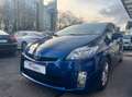 Toyota Prius Executive *Kamera*Navi*Leder*Xenon*HeadUp* Blau - thumbnail 3