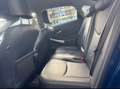 Toyota Prius Executive *Kamera*Navi*Leder*Xenon*HeadUp* Blau - thumbnail 12