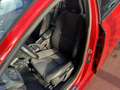 Volvo V40 D2 Momentum 120 Rosso - thumbnail 8