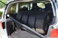 Volkswagen Touran Sky 1,6+XENON+Panoramadach+ Grau - thumbnail 15