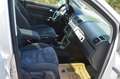 Volkswagen Touran Sky 1,6+XENON+Panoramadach+ Grau - thumbnail 9