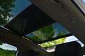 Volkswagen Touran Sky 1,6+XENON+Panoramadach+ Grau - thumbnail 10
