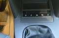 Volkswagen Touran Sky 1,6+XENON+Panoramadach+ Grau - thumbnail 16