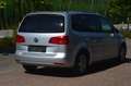 Volkswagen Touran Sky 1,6+XENON+Panoramadach+ Grau - thumbnail 3