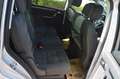 Volkswagen Touran Sky 1,6+XENON+Panoramadach+ Grau - thumbnail 8