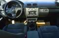 Volkswagen Touran Sky 1,6+XENON+Panoramadach+ Grau - thumbnail 11