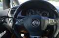 Volkswagen Touran Sky 1,6+XENON+Panoramadach+ Grau - thumbnail 17