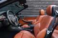 BMW M3 E46 - Duitse Auto - Droomstaat Grijs - thumbnail 17