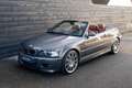 BMW M3 E46 - Duitse Auto - Droomstaat Grey - thumbnail 10