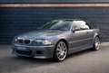 BMW M3 E46 - Duitse Auto - Droomstaat Grey - thumbnail 6