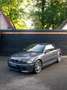 BMW M3 E46 - Duitse Auto - Droomstaat Grijs - thumbnail 46