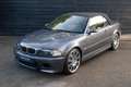 BMW M3 E46 - Duitse Auto - Droomstaat Grey - thumbnail 7