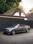 BMW M3 E46 - Duitse Auto - Droomstaat Grijs - thumbnail 48