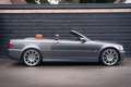 BMW M3 E46 - Duitse Auto - Droomstaat Grey - thumbnail 15