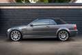 BMW M3 E46 - Duitse Auto - Droomstaat Grey - thumbnail 8